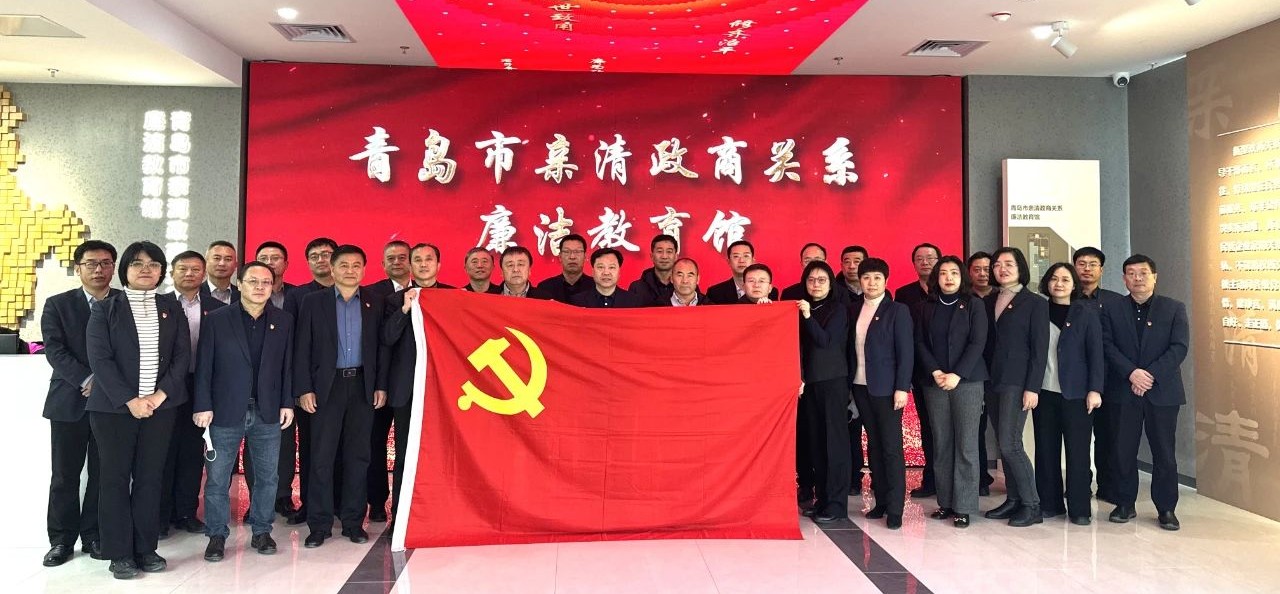永乐国际·F66(中国游)官方网站