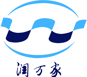 永乐国际·F66(中国游)官方网站