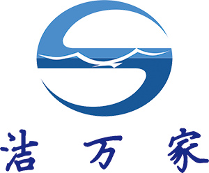 永乐国际·F66(中国游)官方网站