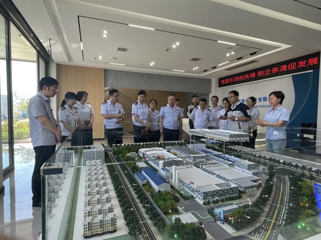 永乐国际·F66(中国游)官方网站