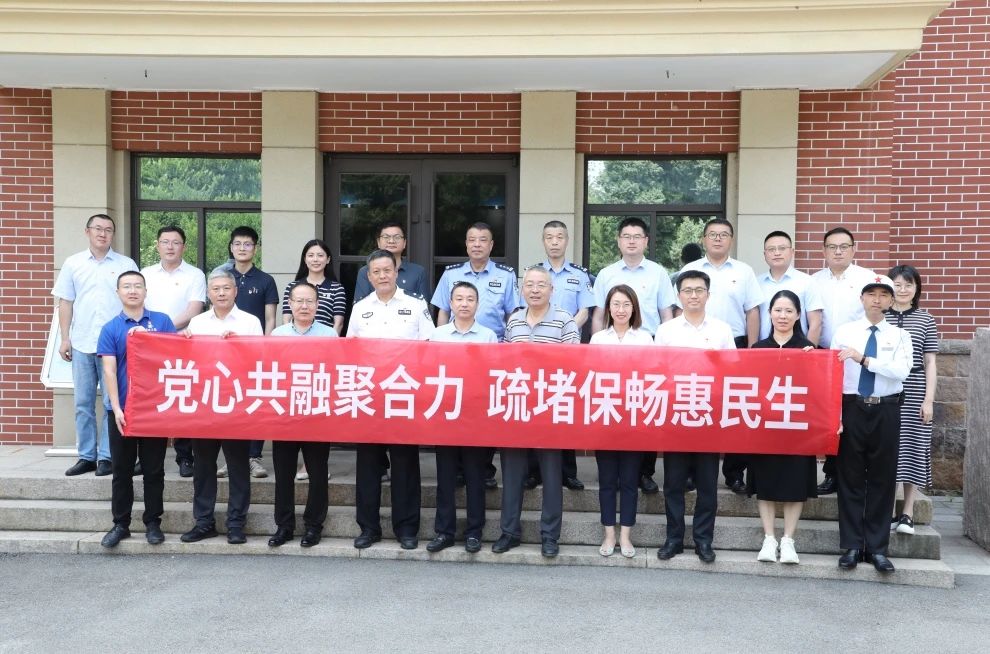 永乐国际·F66(中国游)官方网站