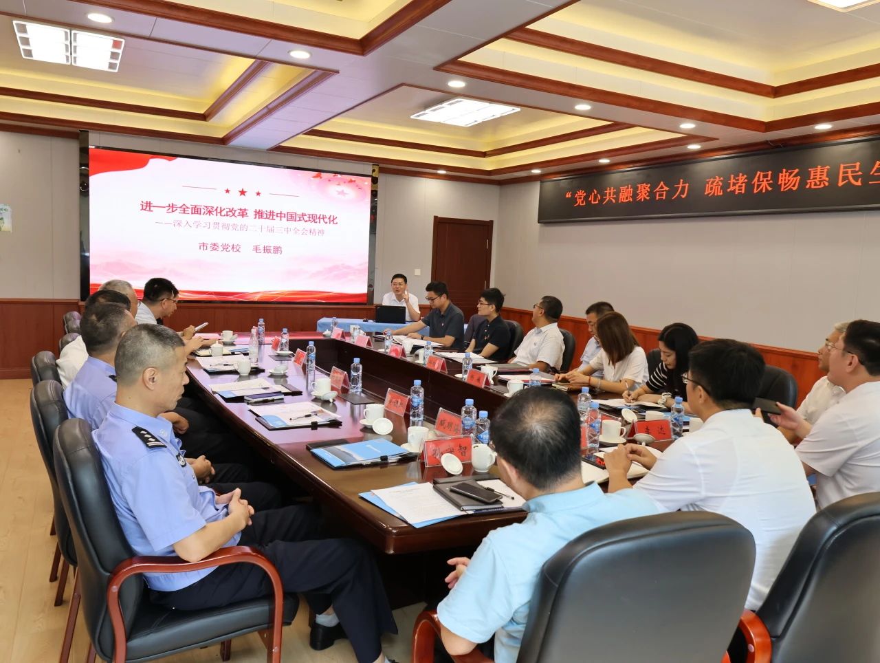 永乐国际·F66(中国游)官方网站