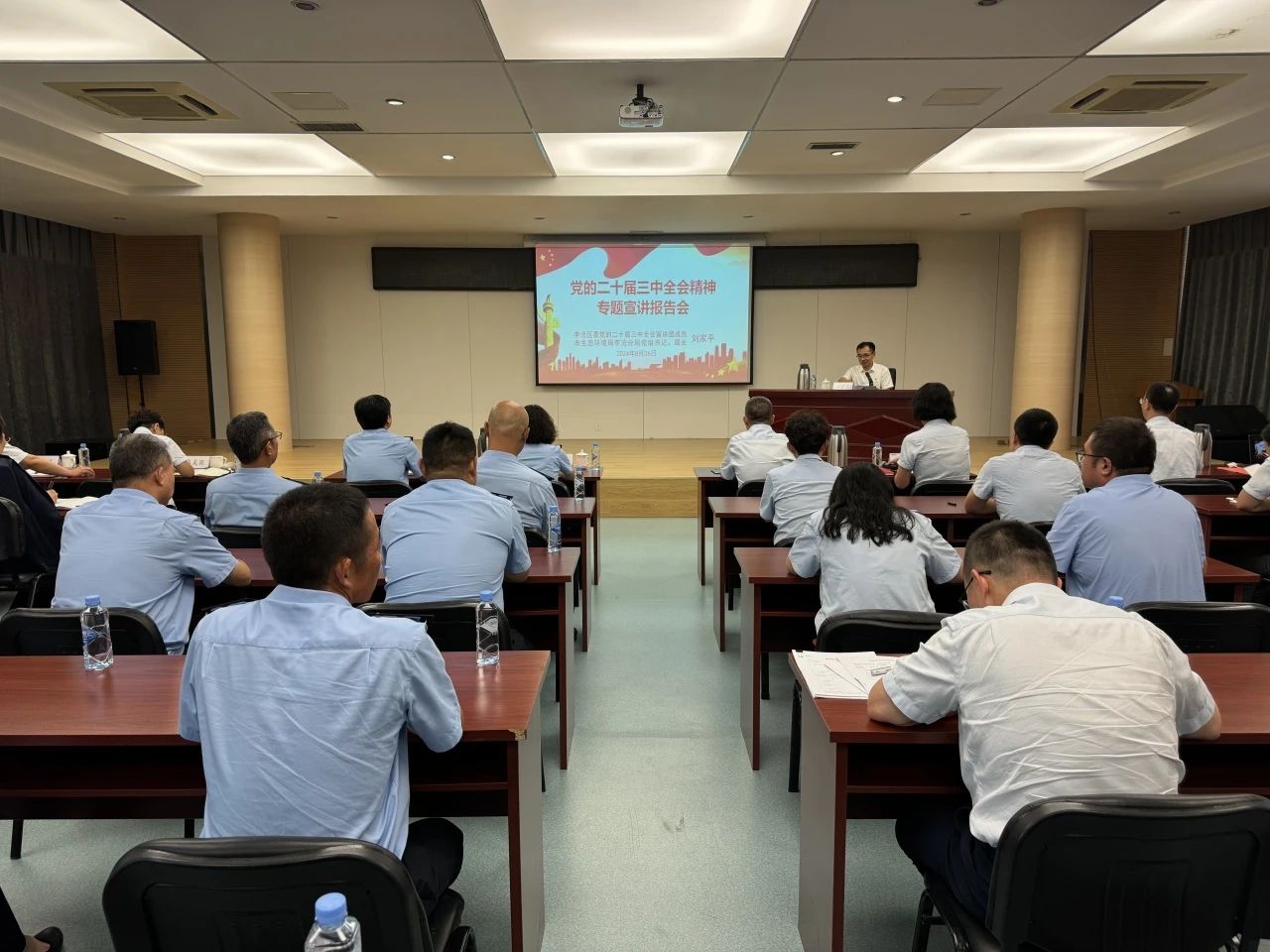 永乐国际·F66(中国游)官方网站