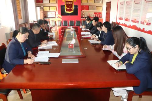 永乐国际·F66(中国游)官方网站