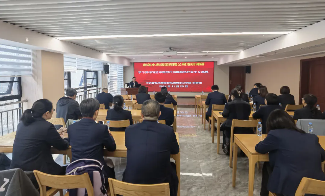 永乐国际·F66(中国游)官方网站