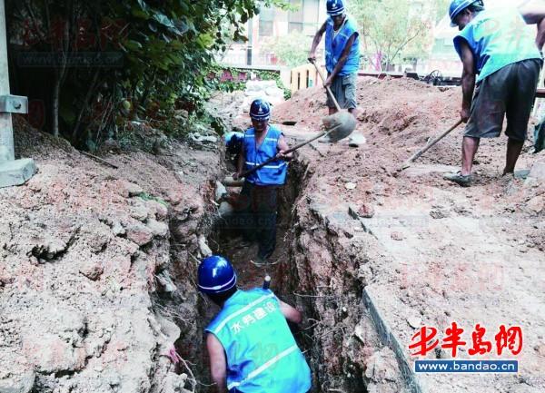 永乐国际·F66(中国游)官方网站