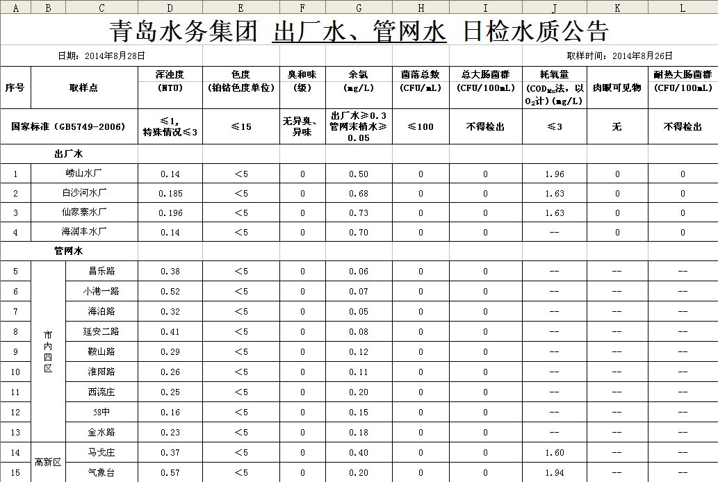 永乐国际·F66(中国游)官方网站