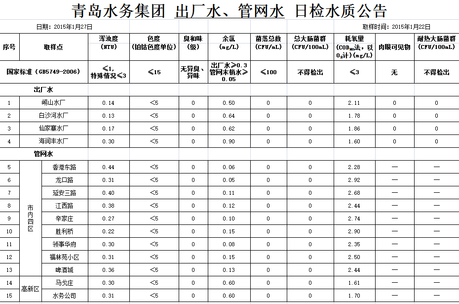 永乐国际·F66(中国游)官方网站
