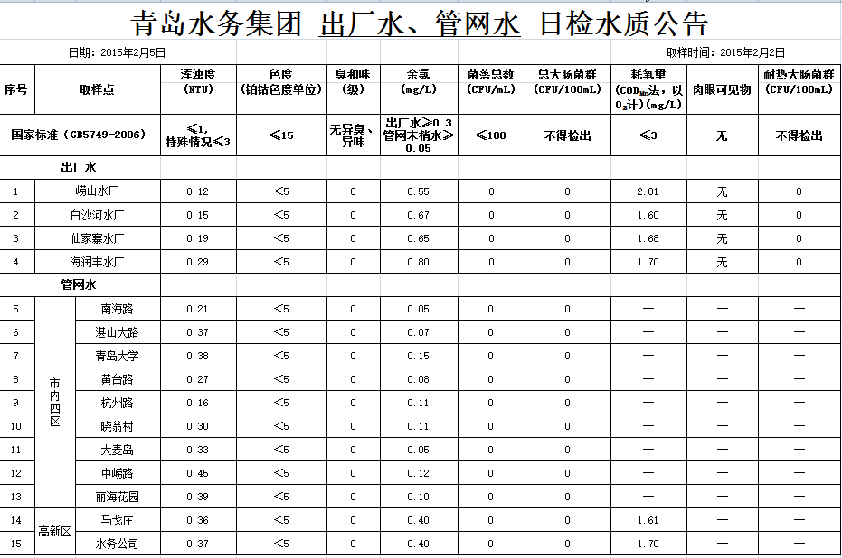 永乐国际·F66(中国游)官方网站