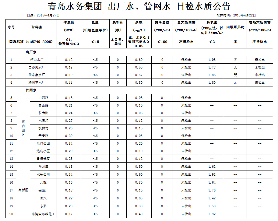 永乐国际·F66(中国游)官方网站