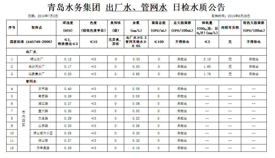 永乐国际·F66(中国游)官方网站