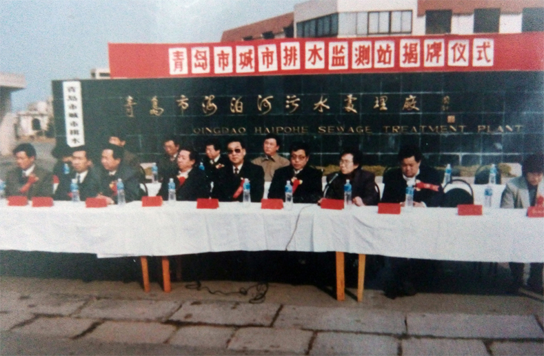 永乐国际·F66(中国游)官方网站