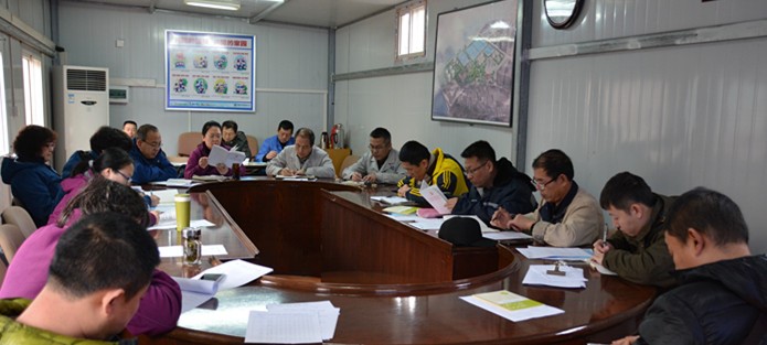 永乐国际·F66(中国游)官方网站