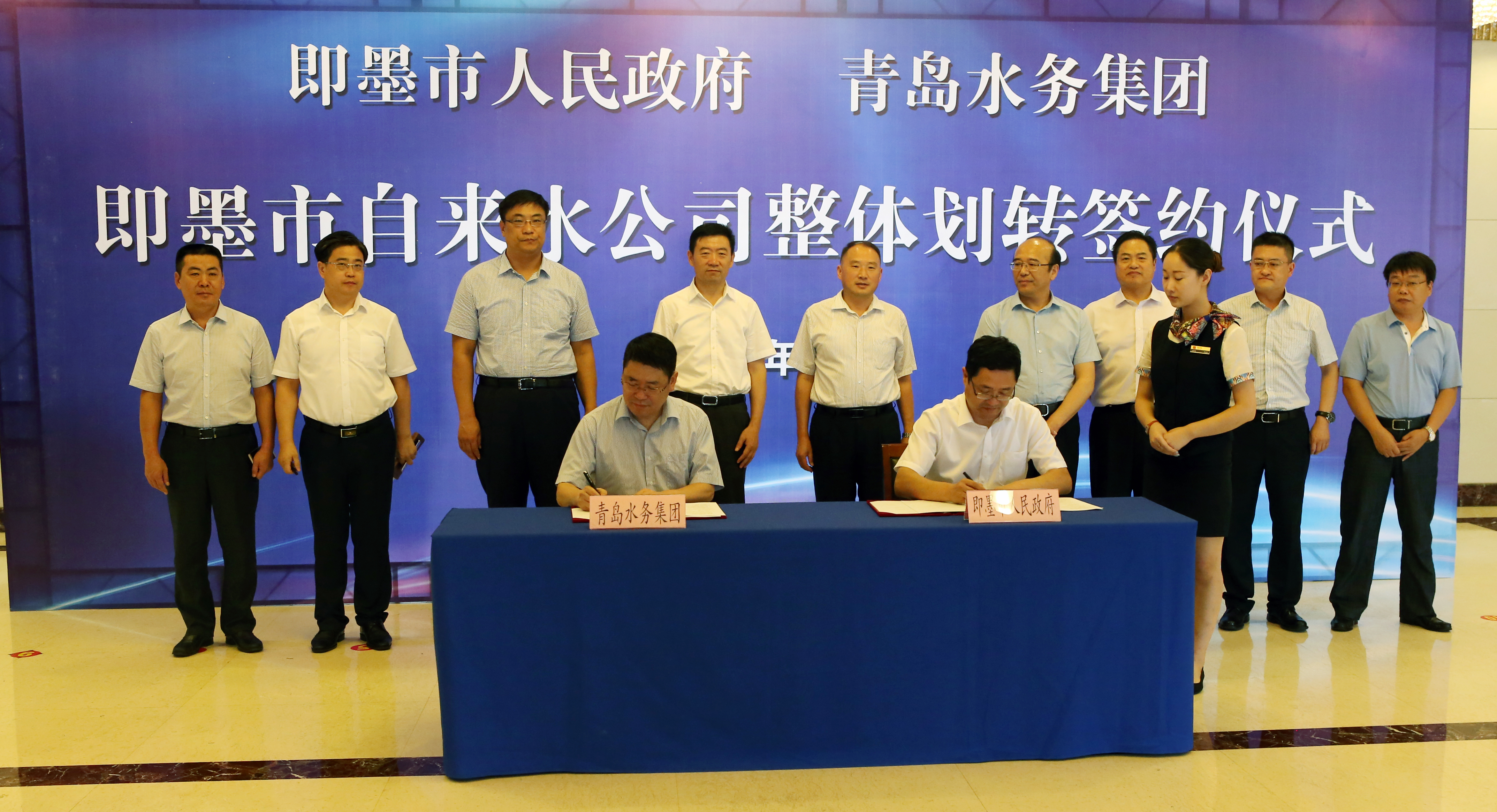 永乐国际·F66(中国游)官方网站