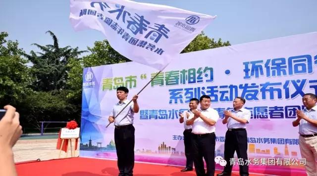 永乐国际·F66(中国游)官方网站