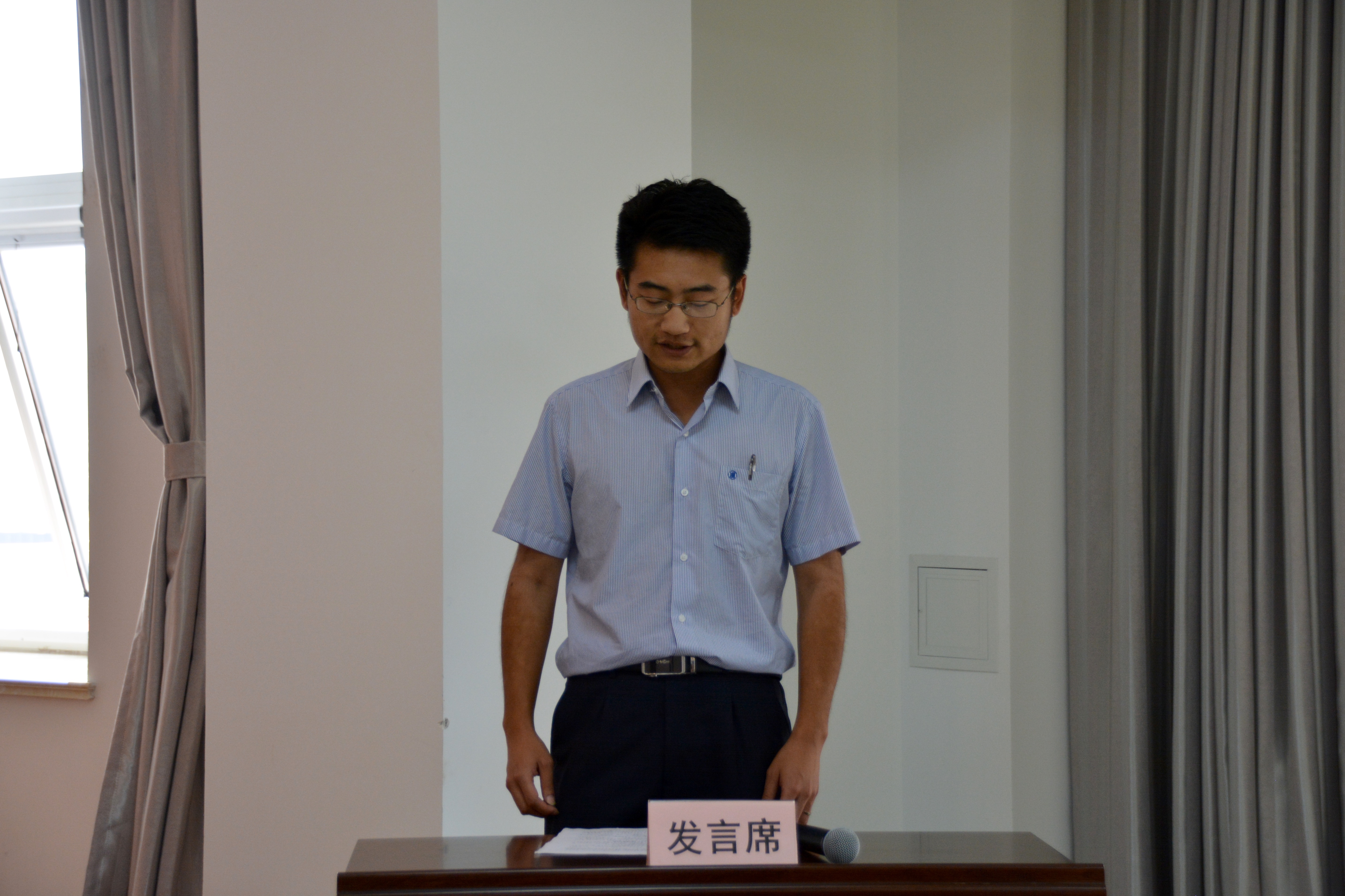 永乐国际·F66(中国游)官方网站
