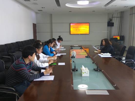 永乐国际·F66(中国游)官方网站