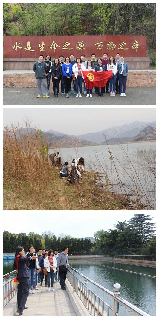 永乐国际·F66(中国游)官方网站