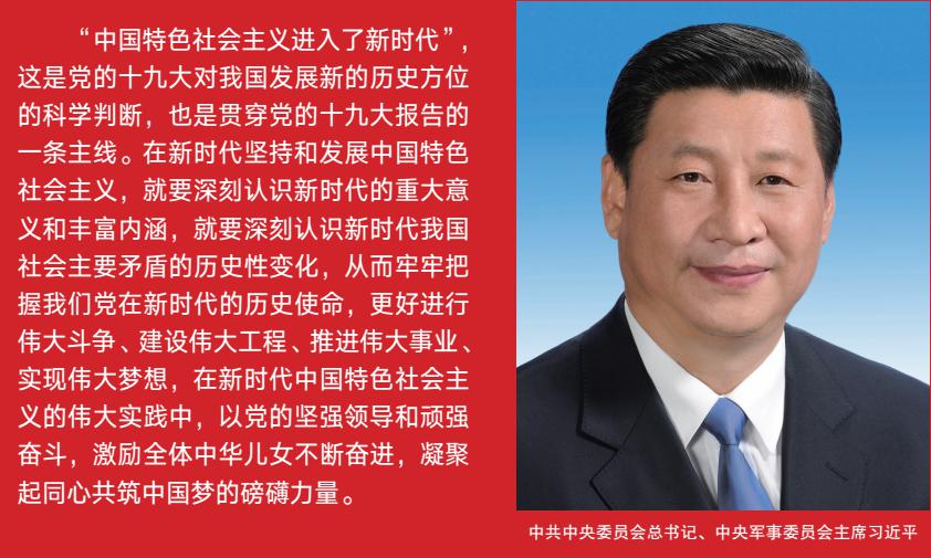 永乐国际·F66(中国游)官方网站