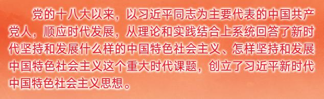 永乐国际·F66(中国游)官方网站