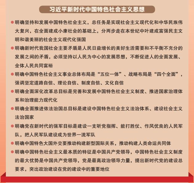 永乐国际·F66(中国游)官方网站