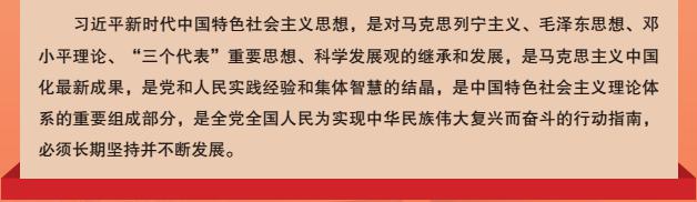 永乐国际·F66(中国游)官方网站