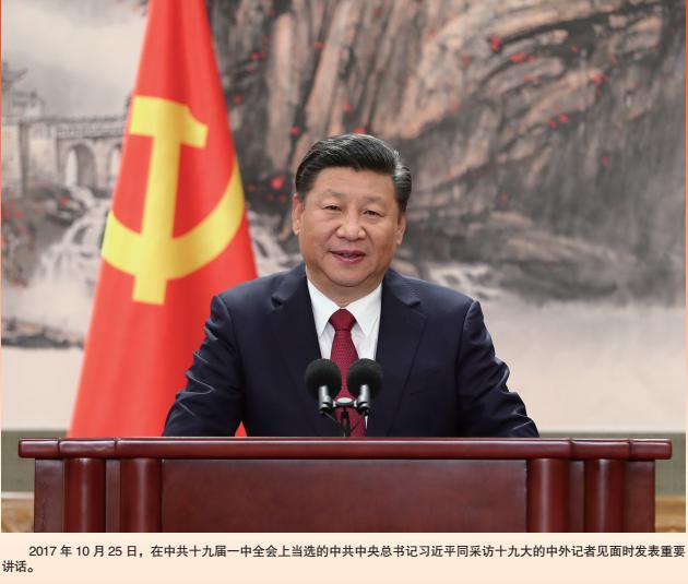 永乐国际·F66(中国游)官方网站