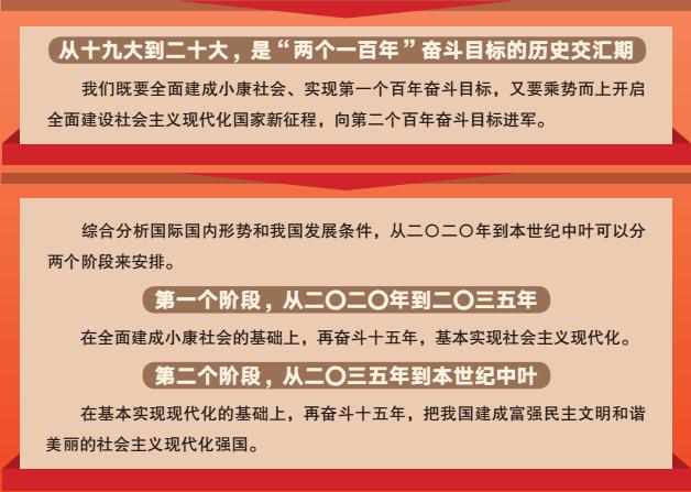 永乐国际·F66(中国游)官方网站
