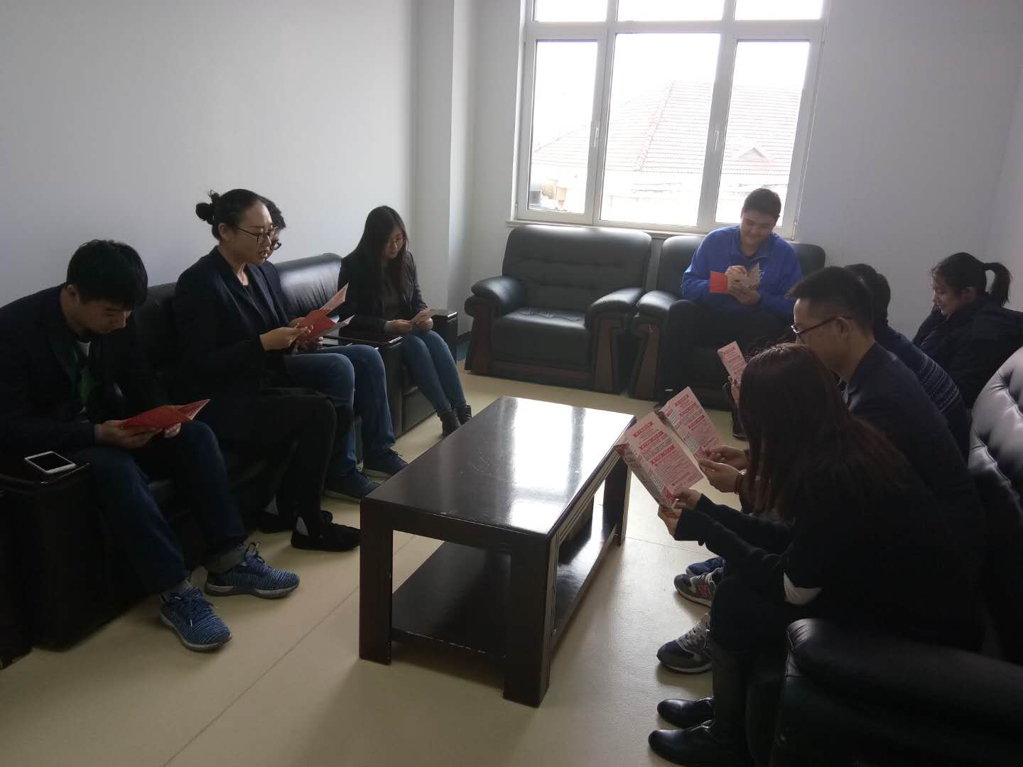 永乐国际·F66(中国游)官方网站