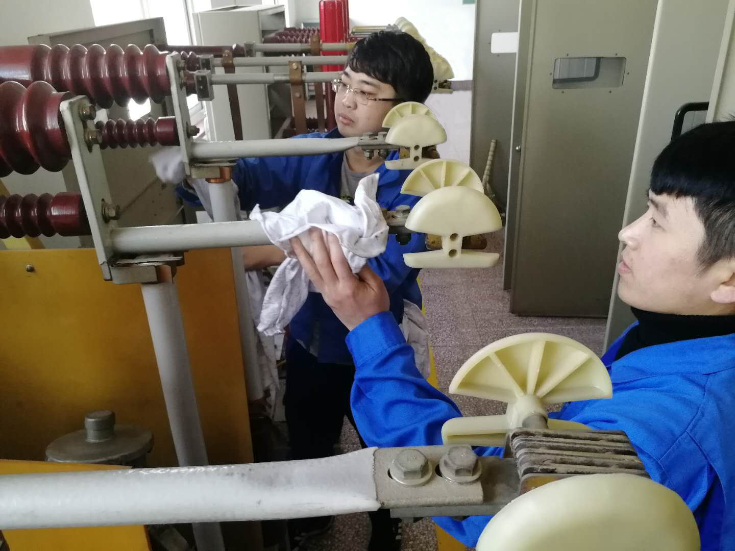 永乐国际·F66(中国游)官方网站