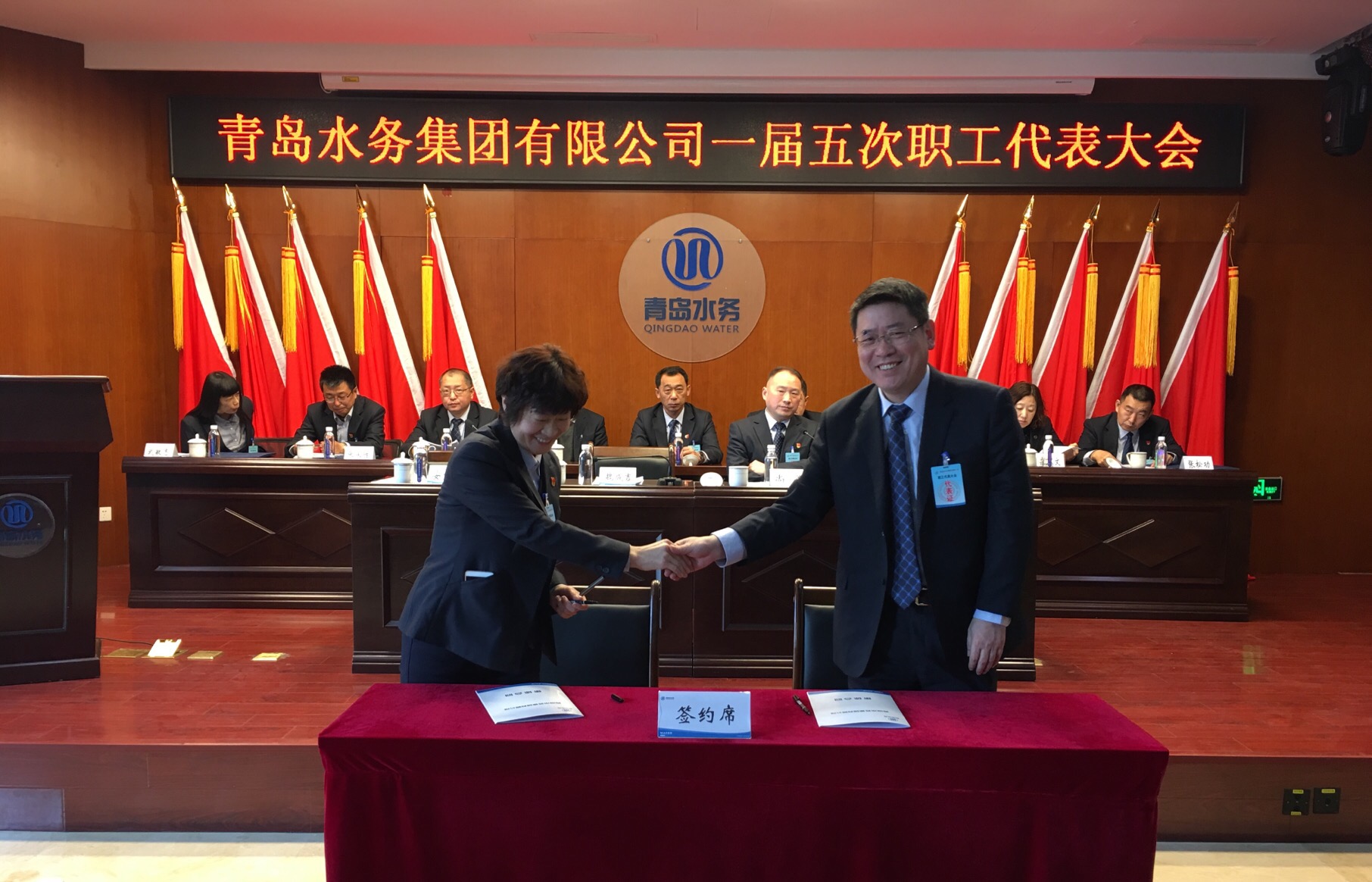 永乐国际·F66(中国游)官方网站