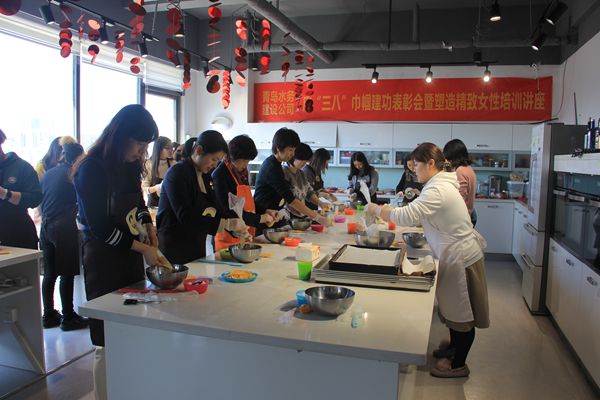 永乐国际·F66(中国游)官方网站