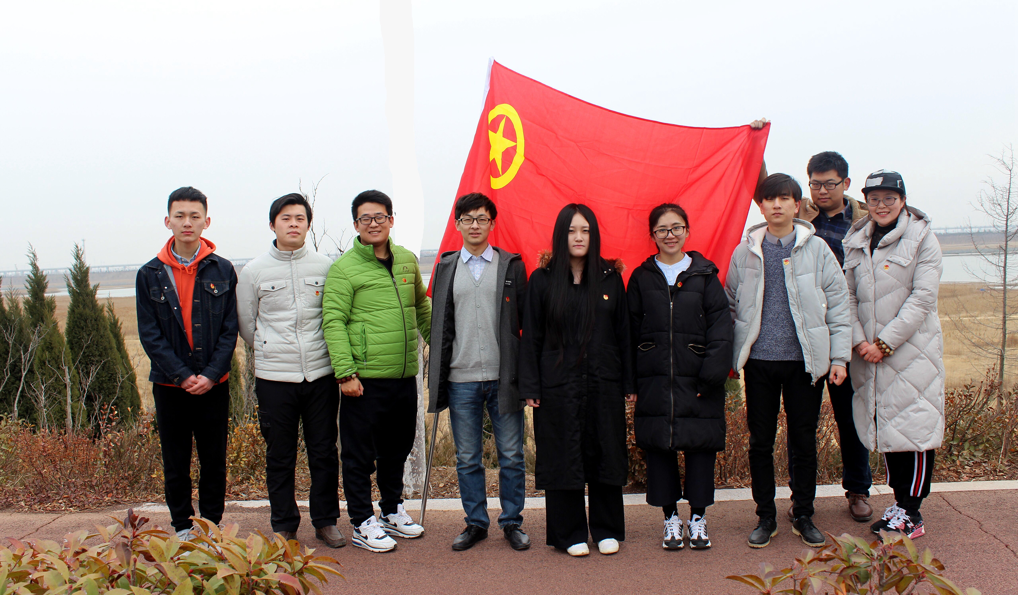 永乐国际·F66(中国游)官方网站