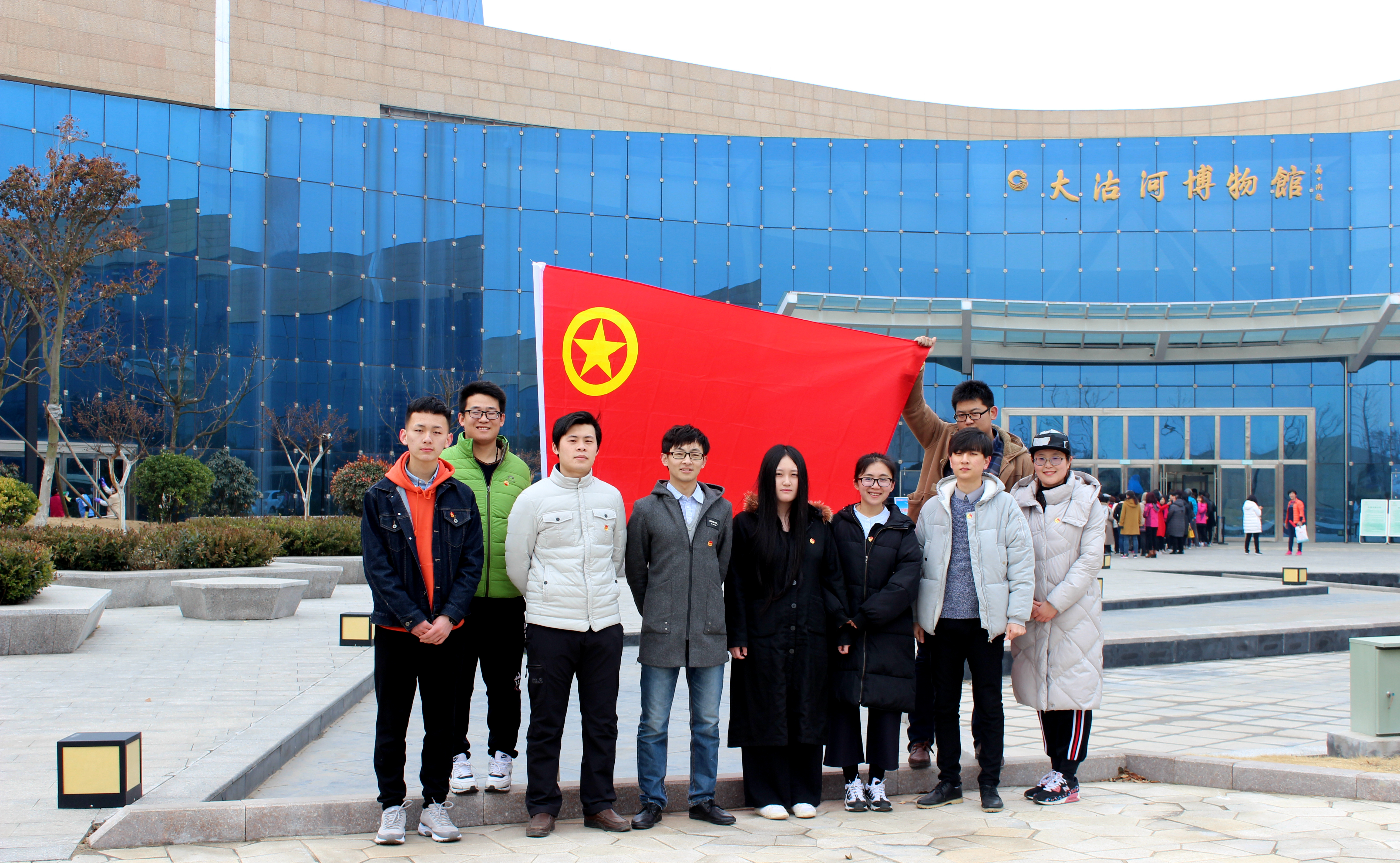 永乐国际·F66(中国游)官方网站