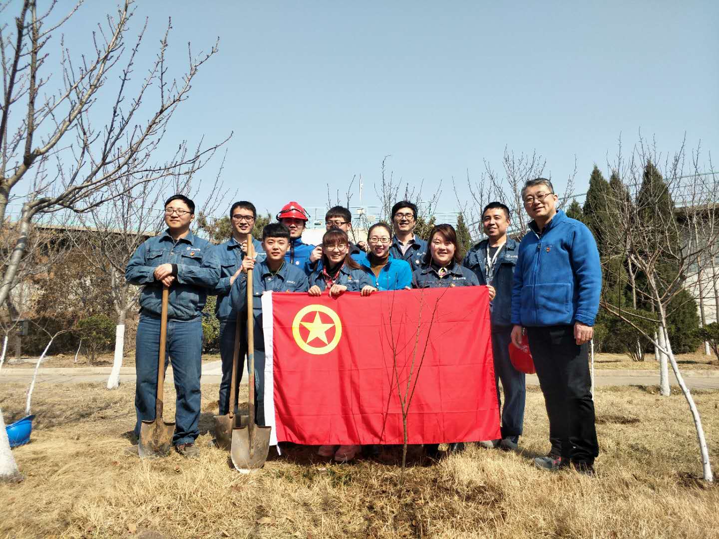 永乐国际·F66(中国游)官方网站