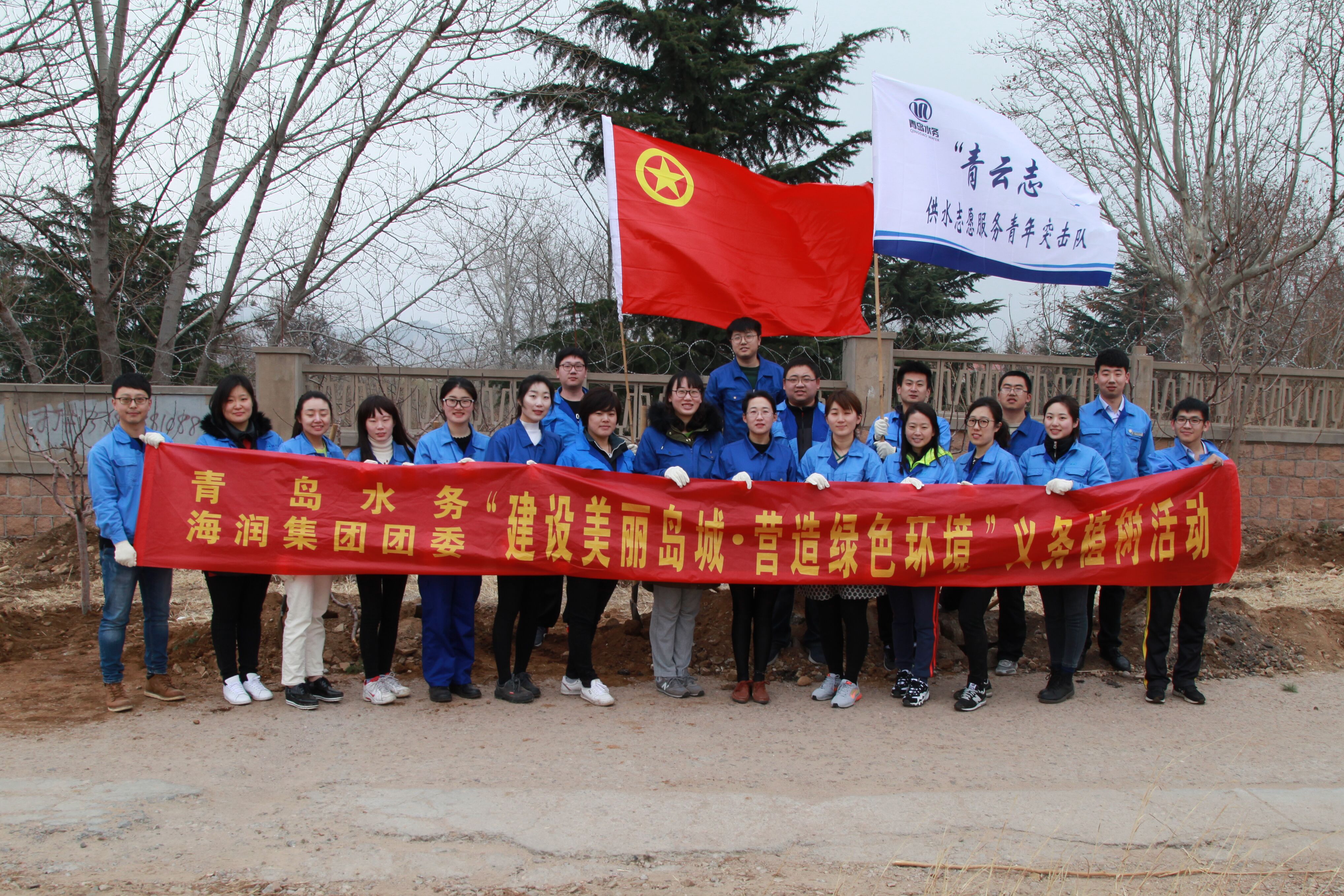 永乐国际·F66(中国游)官方网站