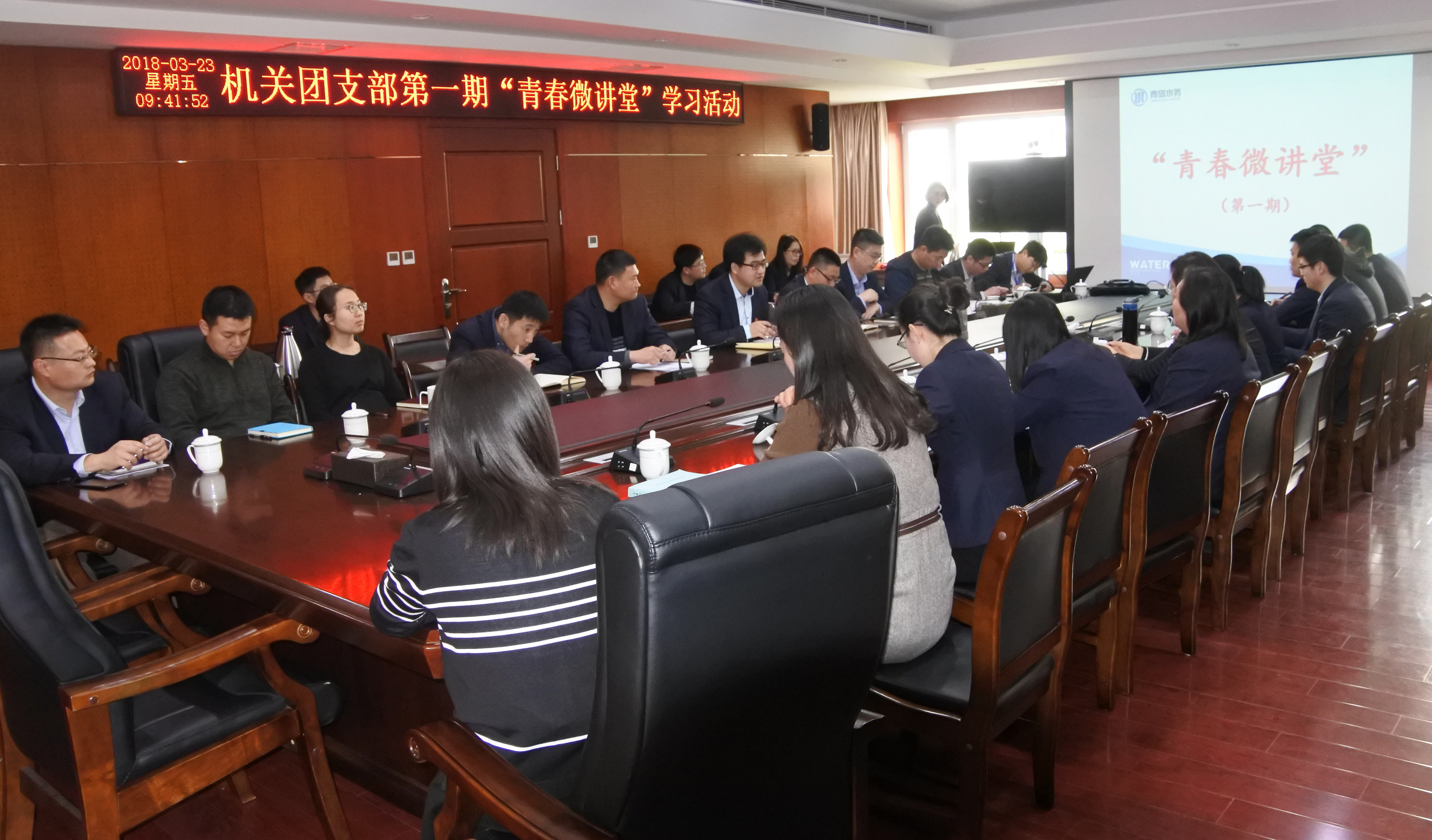 永乐国际·F66(中国游)官方网站