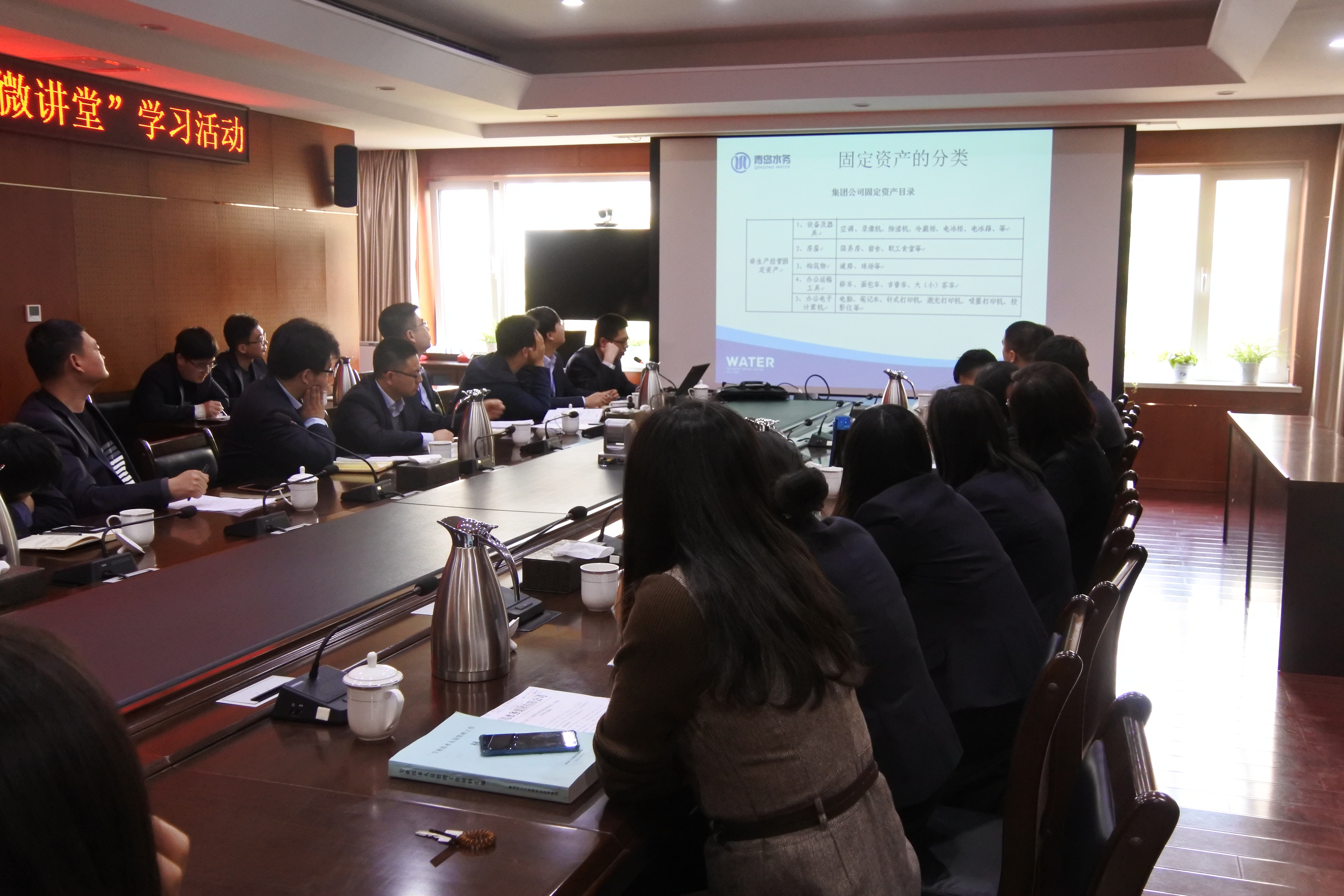 永乐国际·F66(中国游)官方网站