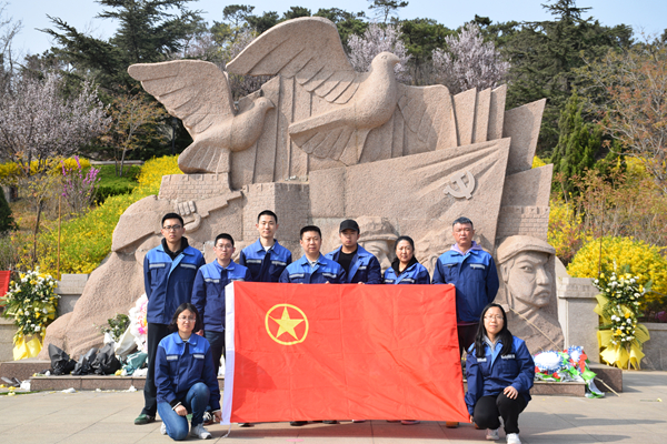 永乐国际·F66(中国游)官方网站