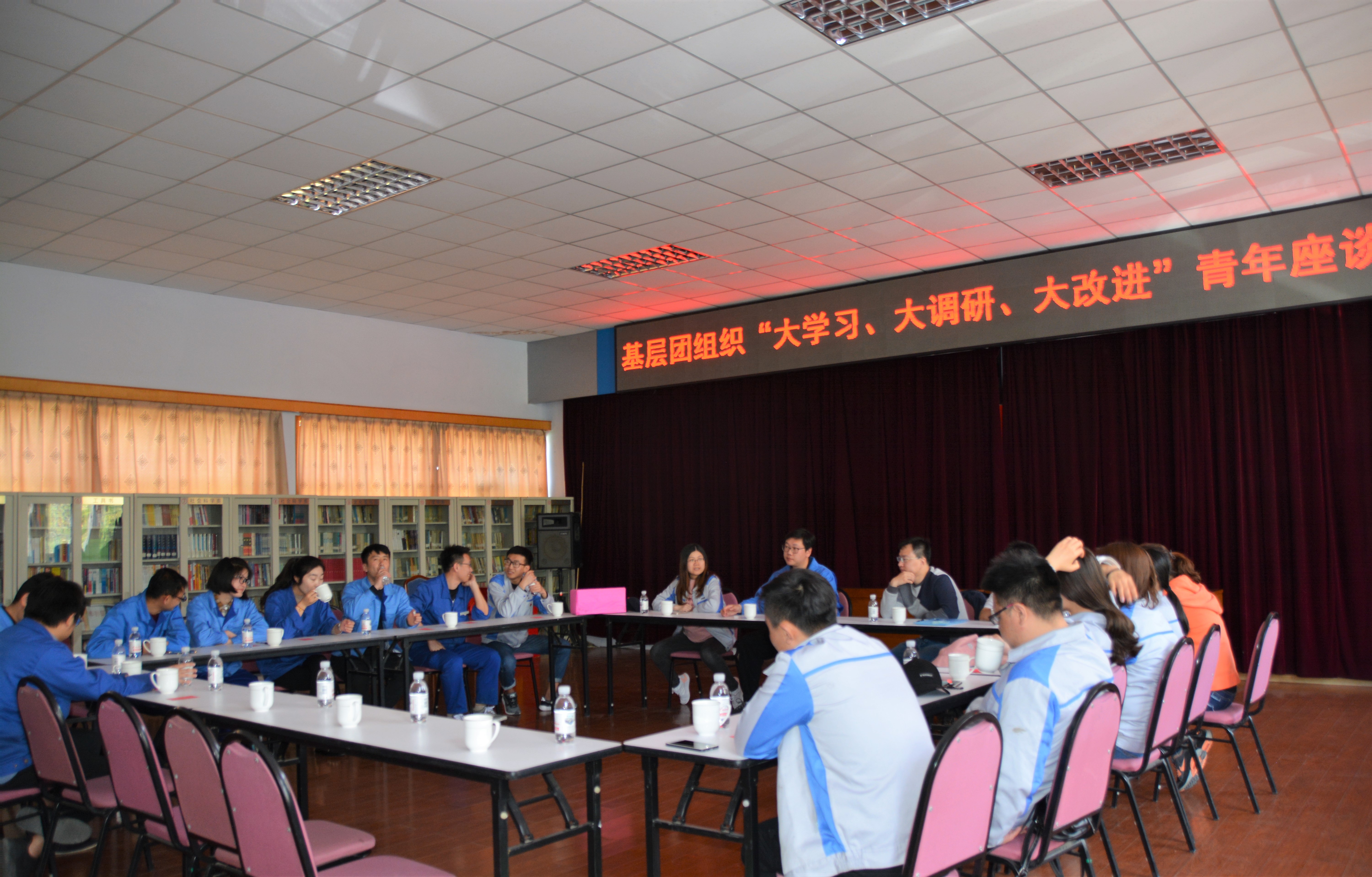 永乐国际·F66(中国游)官方网站