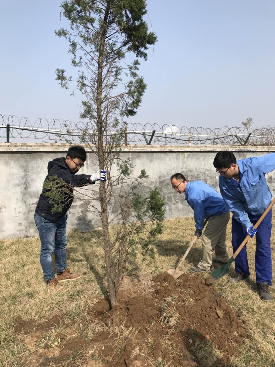 永乐国际·F66(中国游)官方网站