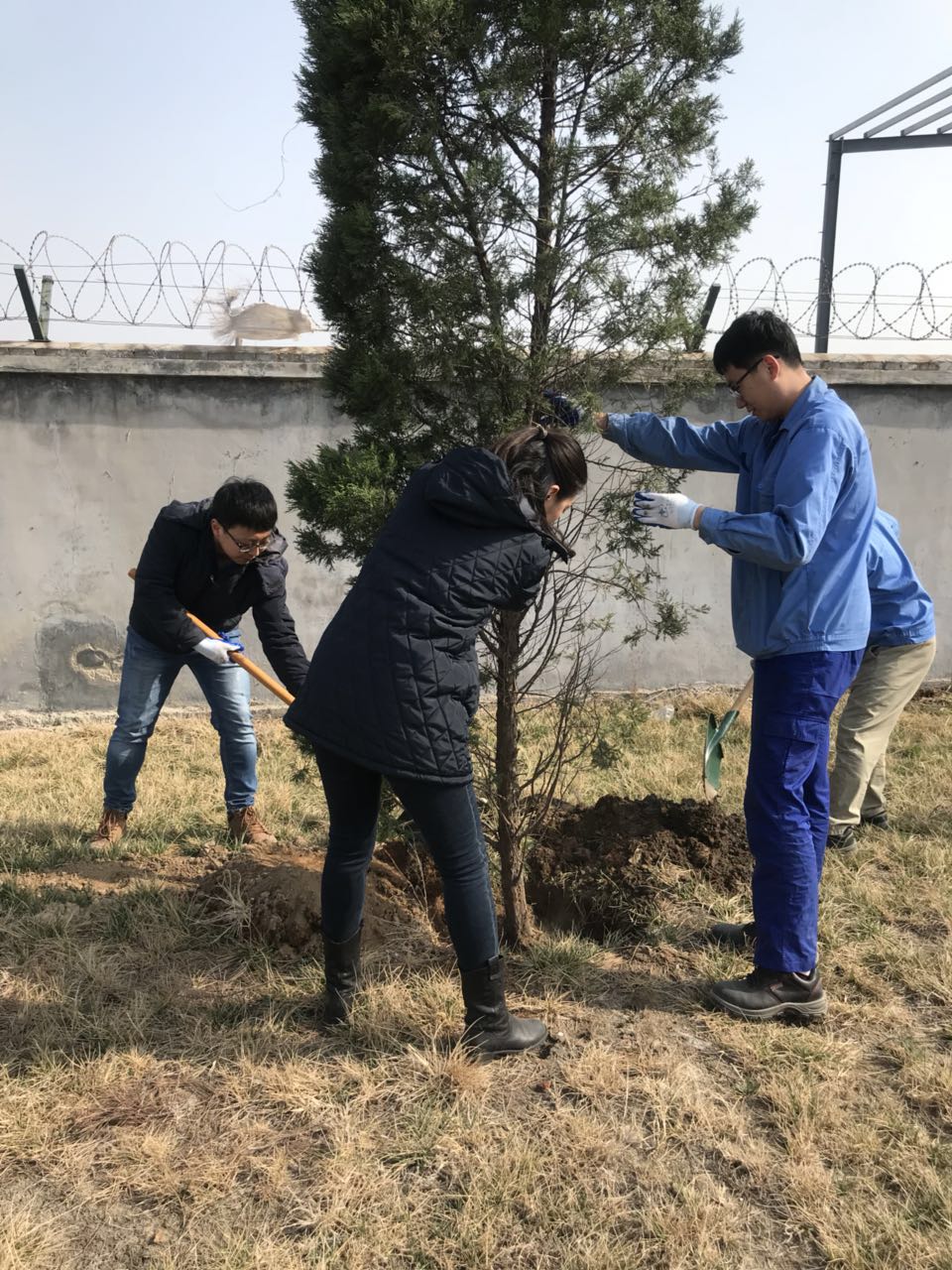 永乐国际·F66(中国游)官方网站