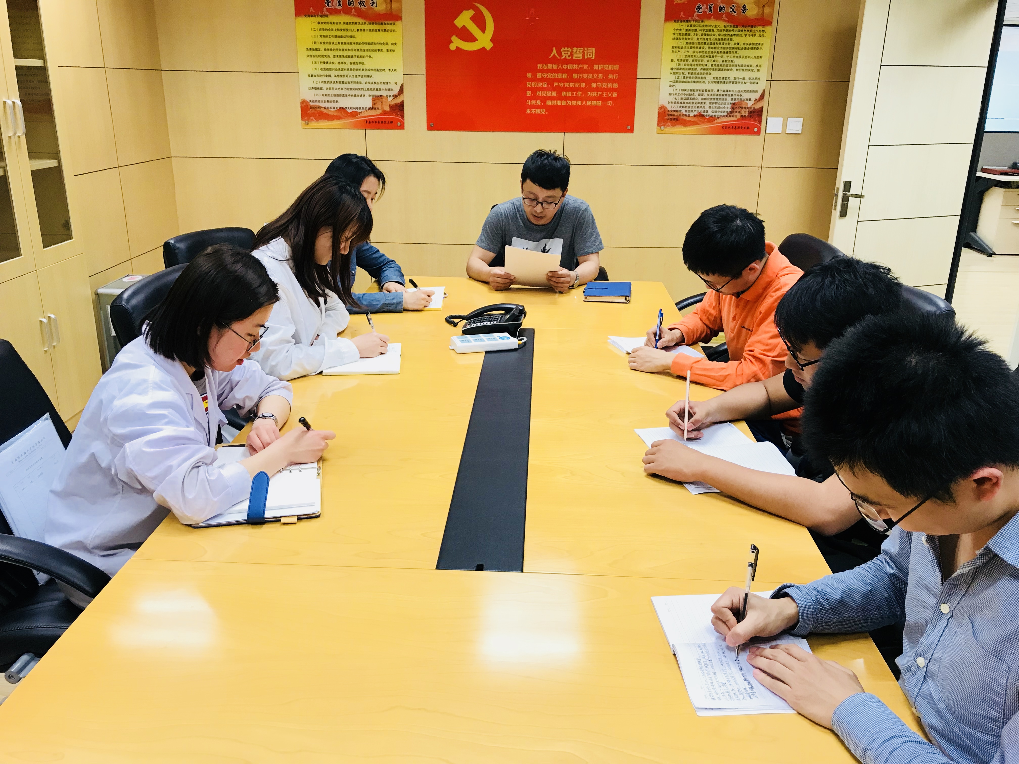 永乐国际·F66(中国游)官方网站