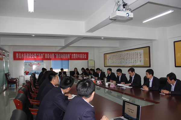 永乐国际·F66(中国游)官方网站