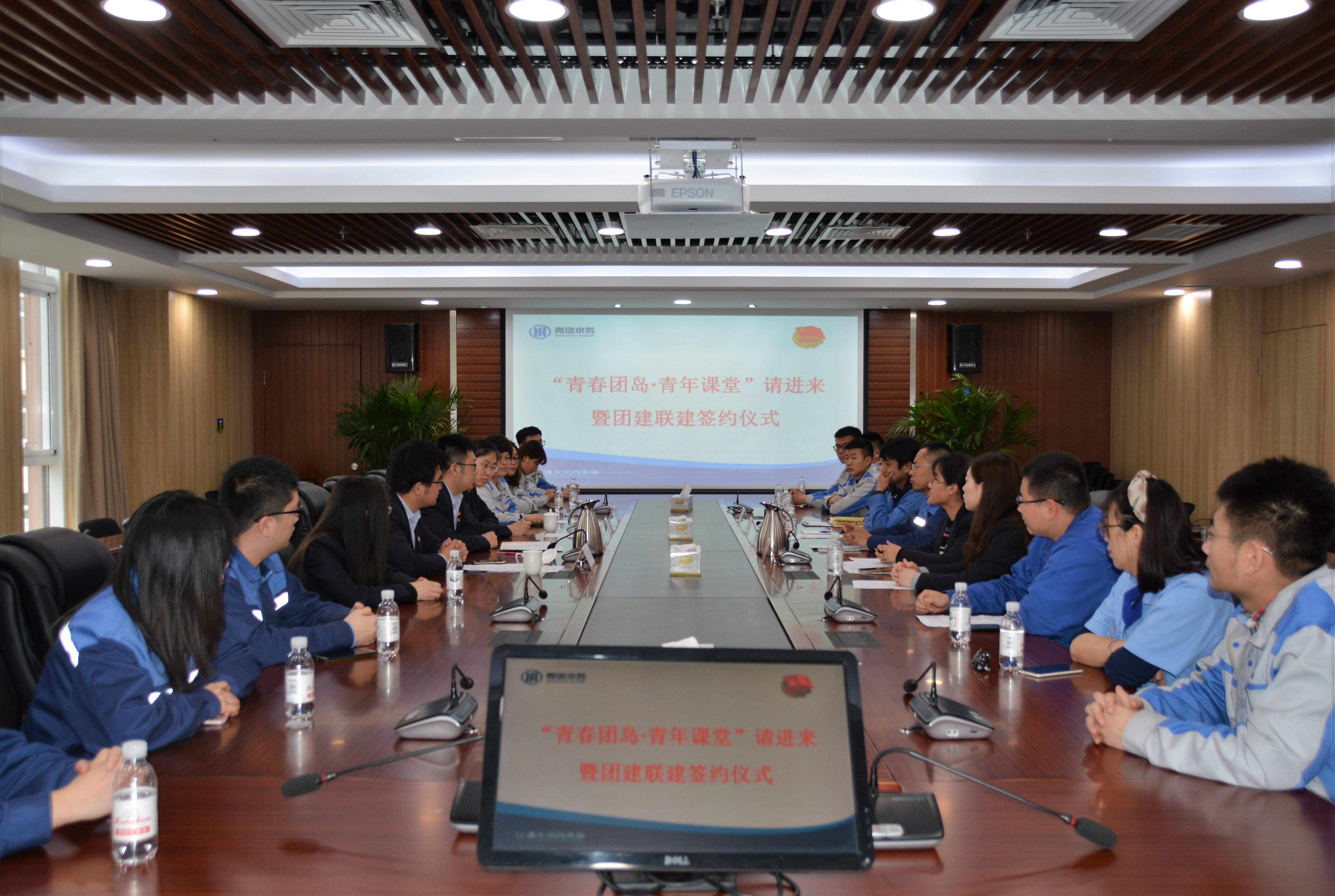永乐国际·F66(中国游)官方网站