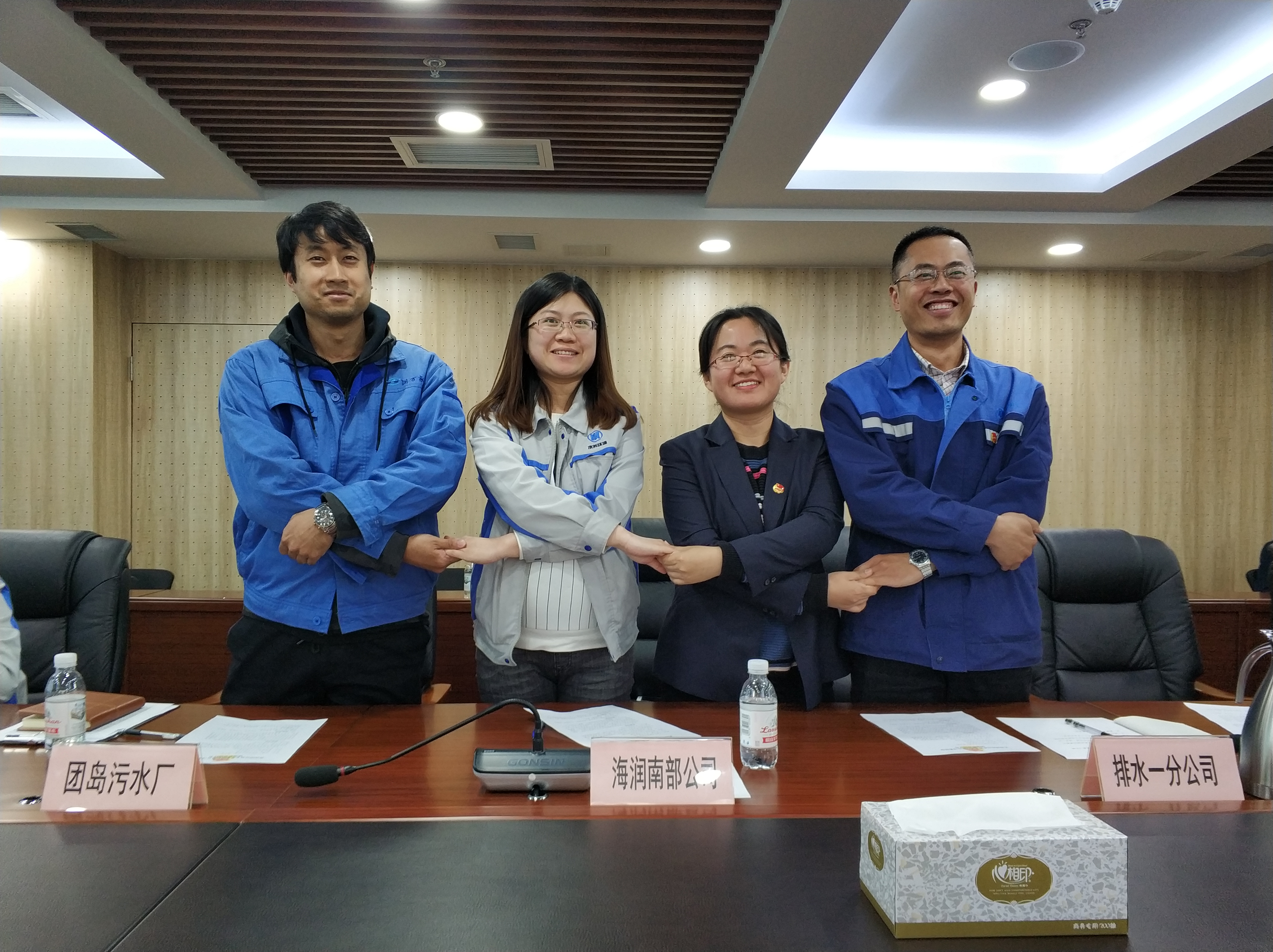 永乐国际·F66(中国游)官方网站