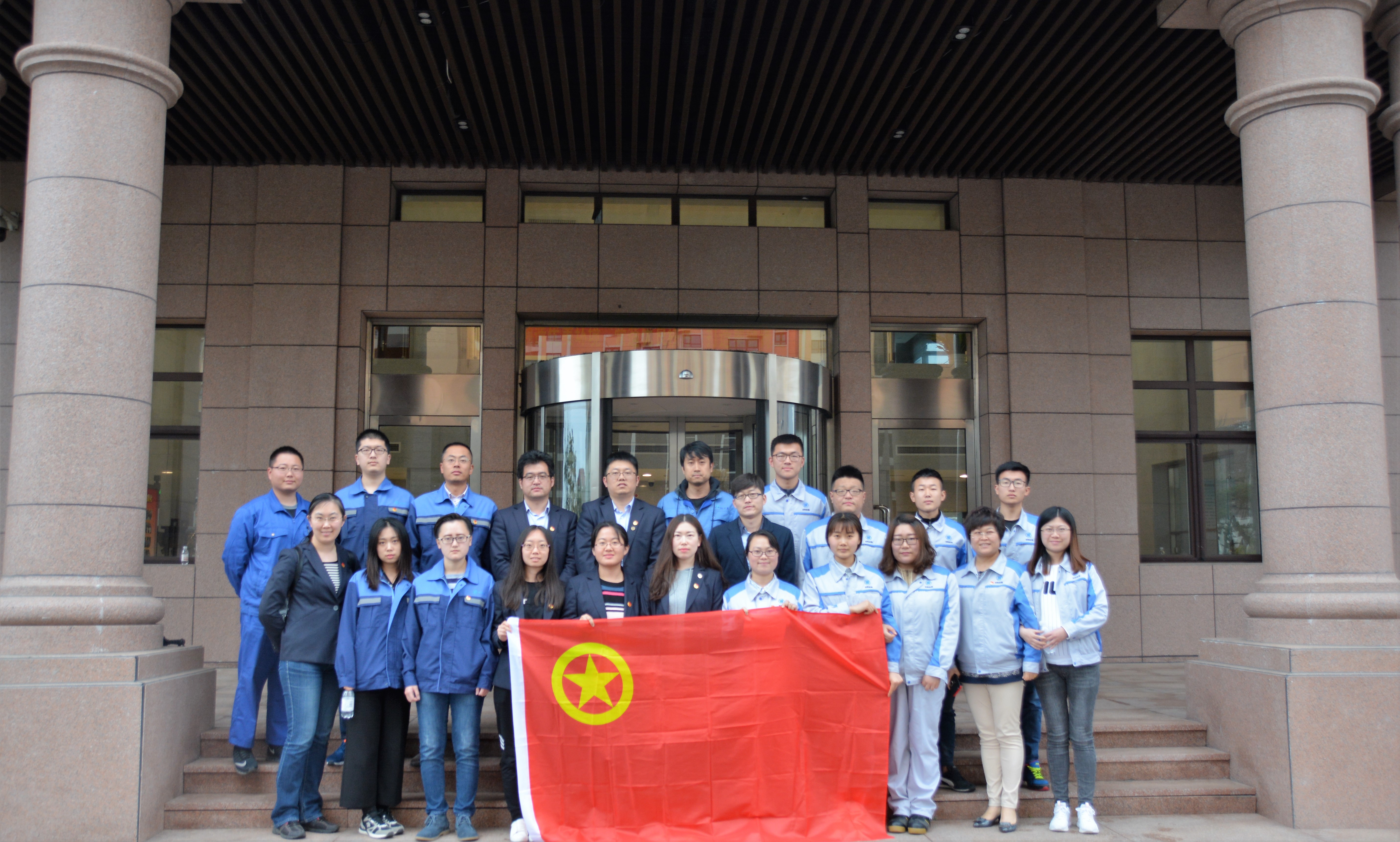 永乐国际·F66(中国游)官方网站