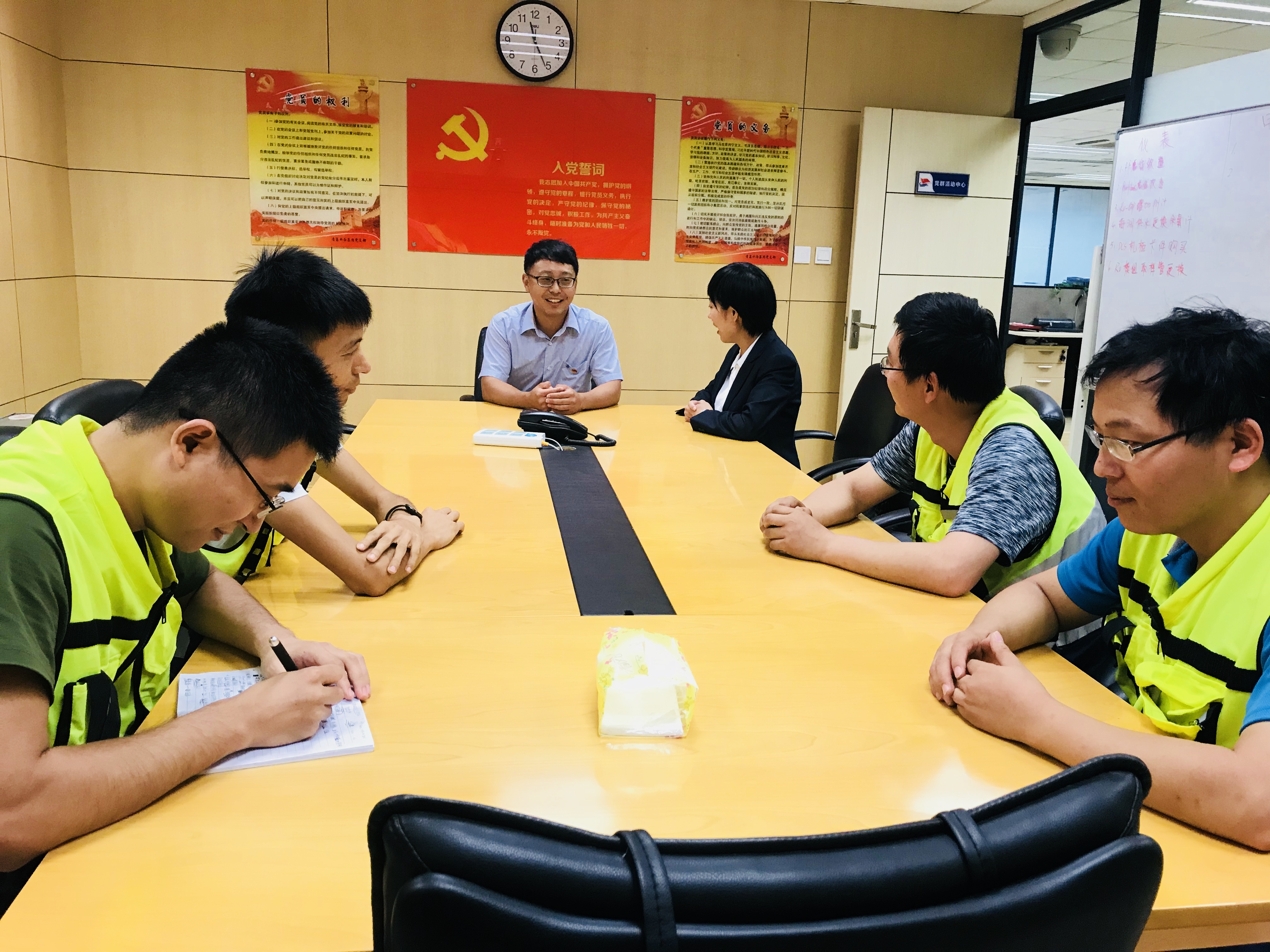 永乐国际·F66(中国游)官方网站