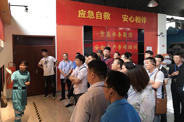 永乐国际·F66(中国游)官方网站