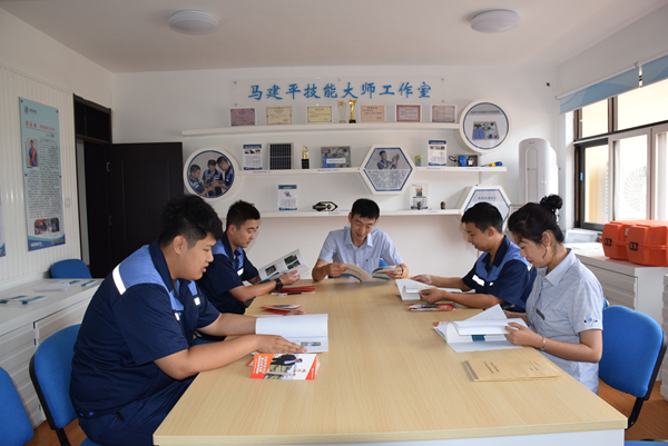 永乐国际·F66(中国游)官方网站